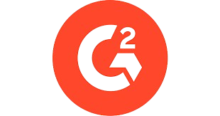 G2
